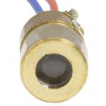 Лазерный модуль LM6R-dot-3V