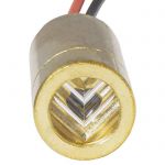 Лазерный модуль LM9R-cross-3V