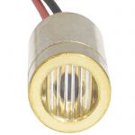 Лазерный модуль LM9R-line-5V