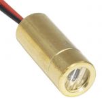 Лазерный модуль LM9R-line-5V