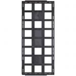 Упаковка Tray PQFP 3*8 (32x32 mm)