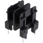 Каркас для катушки EE35