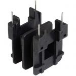 Каркас для катушки EE35