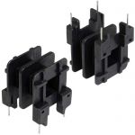 Каркас для катушки EE35