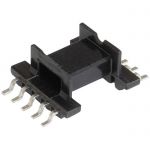 Каркас для катушки EFD15 SMD
