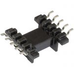 Каркас для катушки EFD15 SMD