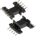 Каркас для катушки EFD15 SMD