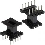 Каркас для катушки EE13