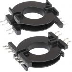 Каркас для катушки POT38