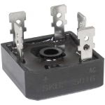 Диодный мост SKBPC5016 50A 1600V 3 phase