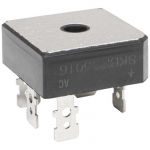 Диодный мост SKBPC5016 50A 1600V 3 phase