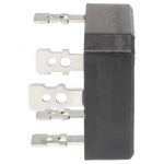Диодный мост SKBPC5016 50A 1600V 3 phase