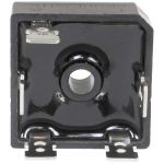 Диодный мост SKBPC5016 50A 1600V 3 phase