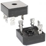 Диодный мост SKBPC5016 50A 1600V 3 phase