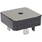 Диодный мост SKBPC7516 75A 1600V 3 phase