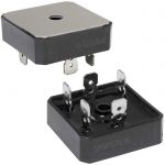 Диодный мост SKBPC7516 75A 1600V 3 phase