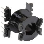Каркас для катушки PQ32/30