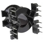 Каркас для катушки PQ32/30