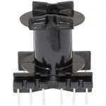 Каркас для катушки PQ32/30