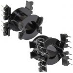 Каркас для катушки PQ32/30