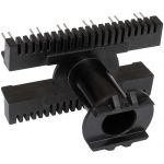 Каркас для катушки EC3505
