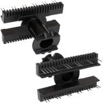 Каркас для катушки EC3505