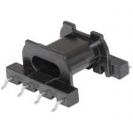 Каркас для катушки EPC17 SMD