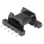 Каркас для катушки EPC17 SMD