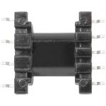 Каркас для катушки EPC17 SMD