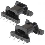 Каркас для катушки EPC17 SMD
