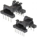 Каркас для катушки EPC17