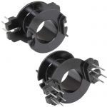 Каркас для катушки RM10