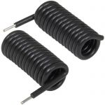 Антенна RQM-E029