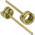 Антенна WiFi RQM-E095