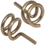 Антенна WiFi RQM-E098