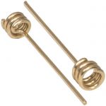 Антенна WiFi RQM-E099