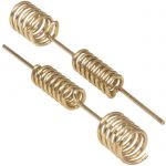 Антенна GSM RQM-E040