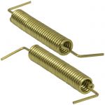 Антенна RQM-E075