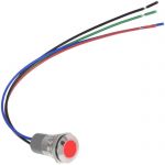 Индикатор антивандальный GQ10WF-RGB