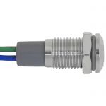 Индикатор антивандальный GQ8WF-RGB