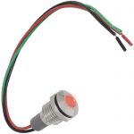 Индикатор антивандальный GQ10WF-RG