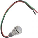 Индикатор антивандальный GQ10WF-RG