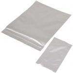 Антистатический пакет АВП 255х305мм