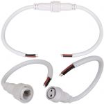 Разъем герметичный BLHK16-2PW