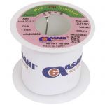 Припой Sn99.3/CU0.7 d1.0mm 100g ASAHI