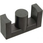 Феррит EC-2928 JC44