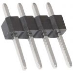 Дисплей OLED DSM-OLED-2.42-7P-W