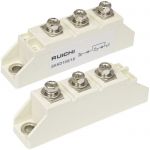 Модуль диодный SKKD100/18