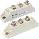 Модуль диодный SKKD81/16