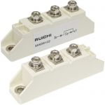 Модуль диодный SKKD81/22